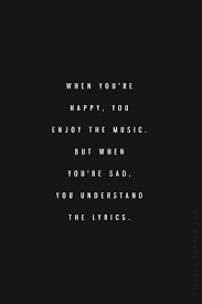 Nf Lyrics About Not Having A Perfect Life Google Search Rap Lyrics Quotes Nf Quotes Search Quotes
