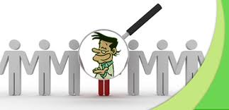 Voir film docteur ?, docteur ? Depannage Informatique A Domicile Docteur Ordinateur
