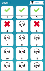 Bollywood Song Quiz For Android Apk Download