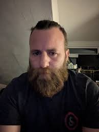 Like most people, Dr. Phil says he has always wondered about his roots. He  says he knew he had some Irish ancestry, but there had to be more.  MyHeritage, the world's leading