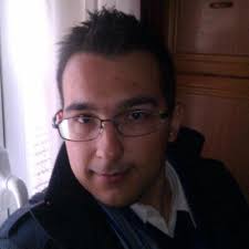 Axas (Francisco Javier Castaño Mendo) · GitHub