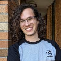 500+ "Zolman" profiles