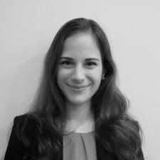 2018 United Nations Forum