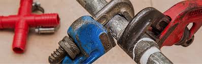 As a student, you will be part of a buzzing campus within walking distance of canterbury's city centre, where you can build your confidence, learn new. Our Training Programs Plumbers Union Local 75