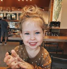 438 Gostos, 18 Comentários