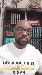 Vinn Aprann Kèk Nan 100 Vèb Ki Pi Enpòtan Nan Anglè A (To Provide, To Sit,  To Stand, To Lose.