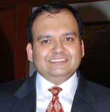 General Surgeon Doctors in Panipat