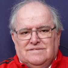 Paul Jordan-Worrall (@pjjwgolf)