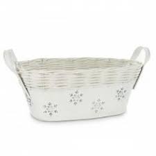 We did not find results for: 16 Baskets Good For Gifts Ideas Basket Gifts Decorative Wicker Basket