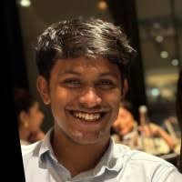 100+ "Atharva Kale" profiles