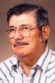 Jose Alejandro “Alex” DeLaGarza (1921-2004)