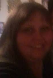 Introduction of a new group member from Tennessee