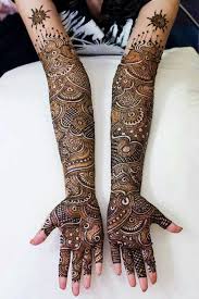 Pin By Jevel Wedding Planning Jen On Henna Mehendi Jevel Wedding Planning Mehndi Designs For Hands Mehndi Designs Bridal Mehndi Designs