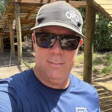 What are good mountain bike trails near Dallas, TX?