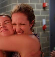 about — merimac design