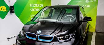 Pozitie nume pret volum tip produs. Palas Mall Servicii Statii De Incarcare Electrica Auto