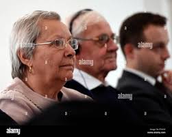 Weirich hi-res stock photography and images