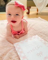 L A U R E N • H U T T O (@_lauren_hutto_) • Instagram photos and videos