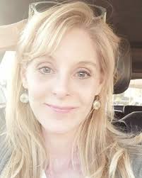 Find Transgender Therapists and Psychologists in Cottage Grove, OR