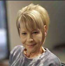 Deborah Beveridge Obituary September 3, 2023