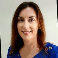 10+ "Roxanne Lyons" profiles