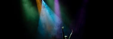 AMANDA EVE CARRICK Biography