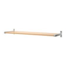 Fresh Home Furnishing Ideas And Affordable Furniture Ikea Wall Shelves Wall Shelves Shelves