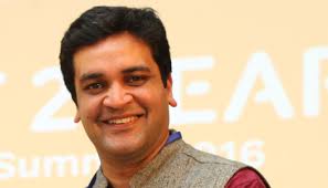 CMCA Board of Trustees champion the cause of citizenship education