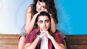 Moonlight, the handmaiden, there will be blood, under the skin composite: Best Bollywood Rom Coms 15 Top Hindi Romantic Comedy Movies