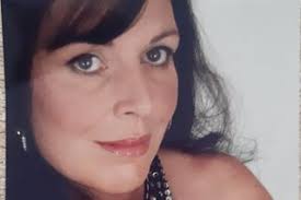 Sligo student has eye for art