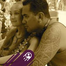 Hi, is there a best place for surface snorkelling for baby's like me who  love fish and aquatic species, but are quite scared of being underwater?! (  We are visiting next weekend).