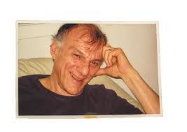 Ben Lebrun's Instagram, Twitter & Facebook