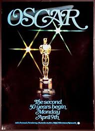 The academy awards, popularly known as the oscars, are awards for artistic and technical merit in the film industry. à¸£à¸²à¸‡à¸§ à¸¥à¸­à¸­à¸ªà¸à¸²à¸£ à¸„à¸£ à¸‡à¸— 51