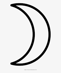 We did not find results for: Crescent Moon Coloring Page Line Art Png Image Transparent Png Free Download On Seekpng