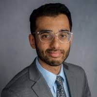 Alexis Craven's Instagram, Twitter & Facebook