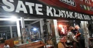 A study over kedai digital in yogyakarta, indonesia marheni e. Olympus Digital Camera Jogjakita Merah Putihnya Jogja