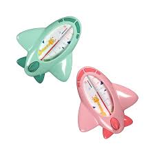 This can be hard to judge yourself, so it's so important to always check. 1pc Baby Water Thermometer Cartoon Plane Pattern Baby Bath Water Thermometer Baby Bath Thermometer Sensor Toys For Newborn Best Deal B1933 Goteborgsaventyrscenter