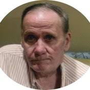 Search Michael Duckett Obituaries and Funeral Services