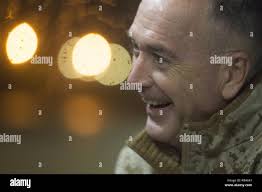 W f evans hi-res stock photography and images