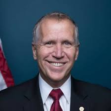 Elected Officials Contact Information