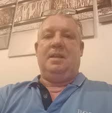 Names I remember Dave Gibson, Vic Bates, Caz Simon, Des Wilkinson, Dave  Nicholas, Elaine Cookson, Julia Chippendale, Kim Eveson,Amber Clarkson, Joy  Hamilton