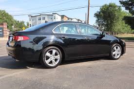 Image result for Crystal Black 2011 Acura