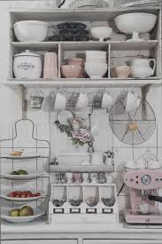 Kuche Shabby Chic Shabby Chic Kuche Kuche Deko Ideen