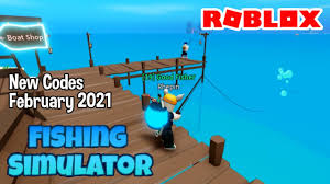 How to redeem roblox giant simulator codes? Roblox Giant Simulator New Code February 2021 Youtube