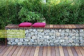 Modern gardens is a leading company specialized with exporting and trading equipment, products and requirements for landscaping and. Garden Architect S Modern Garden By Elke Borkowski Gap Gardens