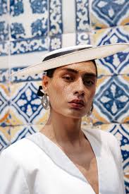 40th AOP Photography Awards