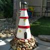 These exterior lawn windmills are built from high quality poly wood that is 100% maintenance free. Https Encrypted Tbn0 Gstatic Com Images Q Tbn And9gcrfpcedfu4tl 3khefksm9xpk5azihk1j Mktp299fiwzckhud5 Usqp Cau