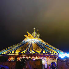 The attraction takes place in a giant white dome in the far corner of tomorrowland. On This Day In 2005 Disneyland Paris Opened Space Mountain Mission 2 Upgrading The 10 Year Old Ride With A Faster Start Sequence Disneylandparis