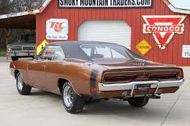 Image result for Light Bronze 1969 Charger