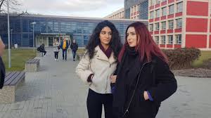 Çek cumhuriyeti orta avrupa'nın değerli ülkelerinden biridir. Cekya Da Egitim Cek Universiteleri Kabul Sartlari Youtube
